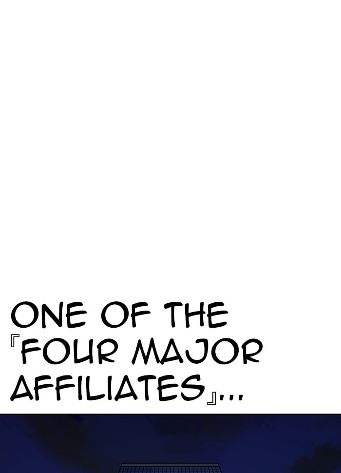 Page 210