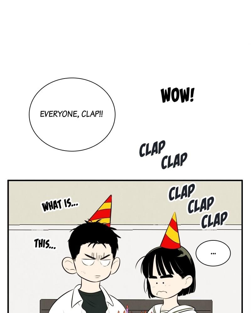 Page 210
