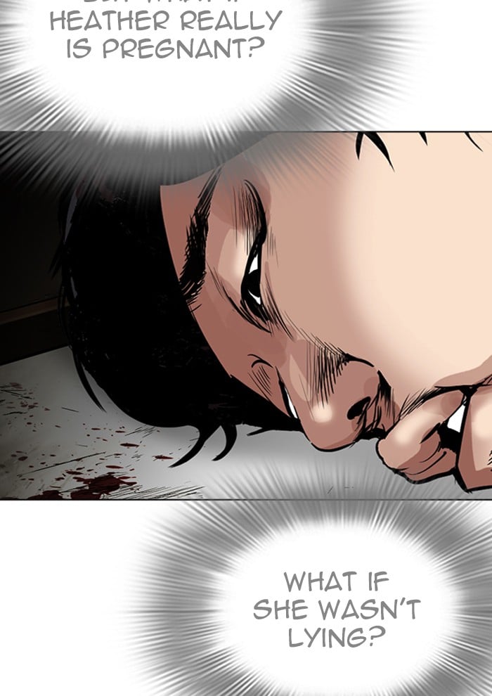 Page 210