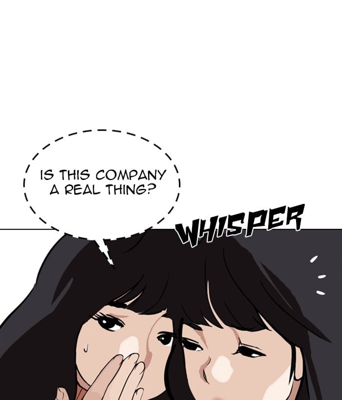 Page 210