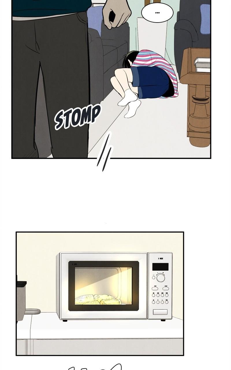 Page 210