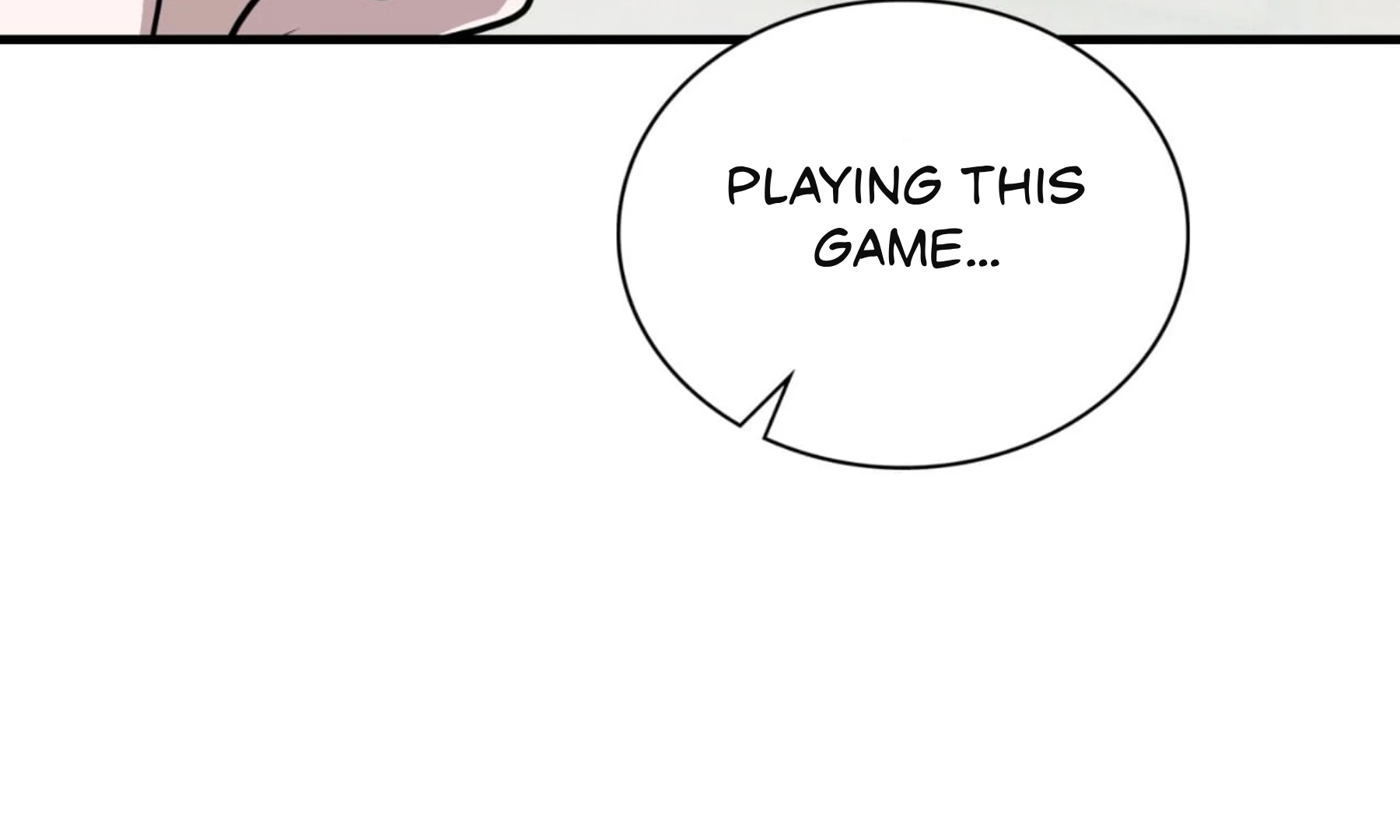 Page 210