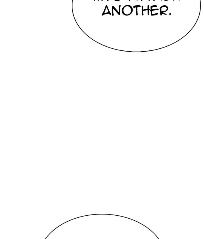 Page 210