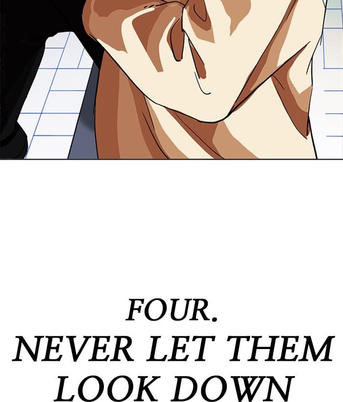 Page 210