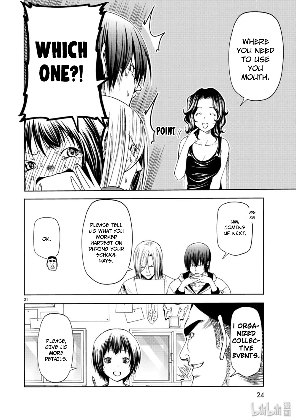 Page 21