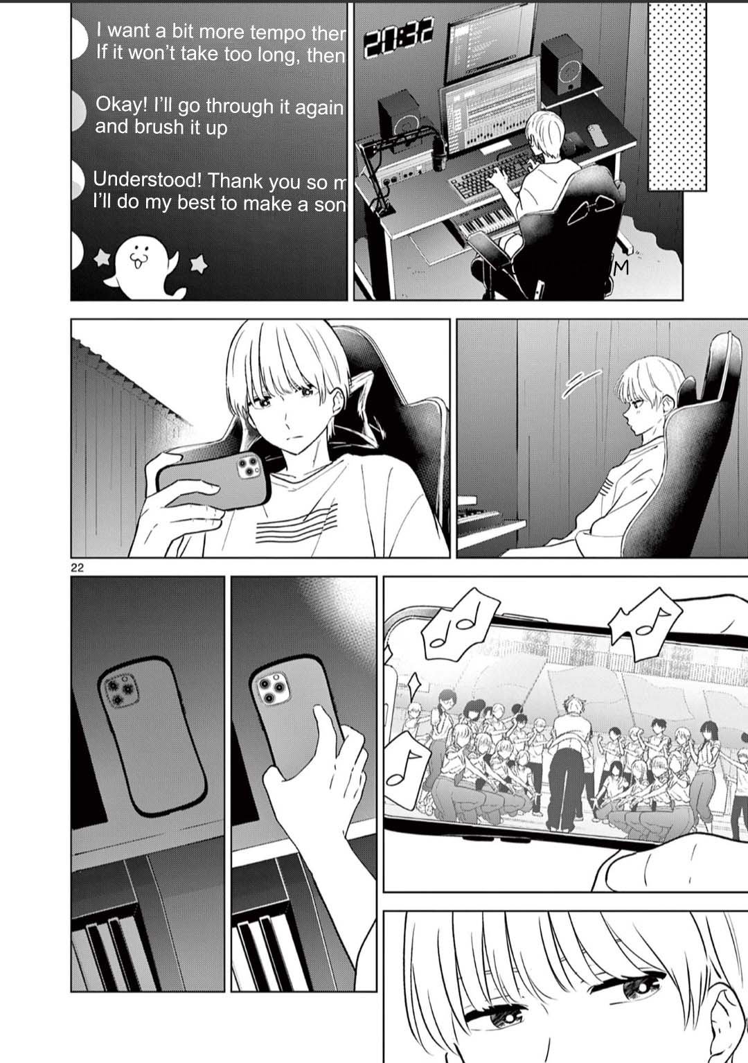 Page 22