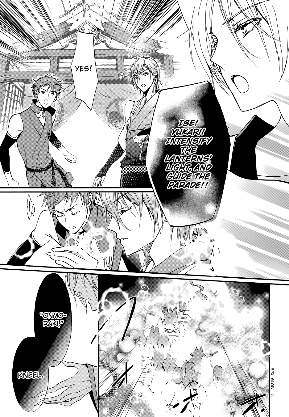 Page 22