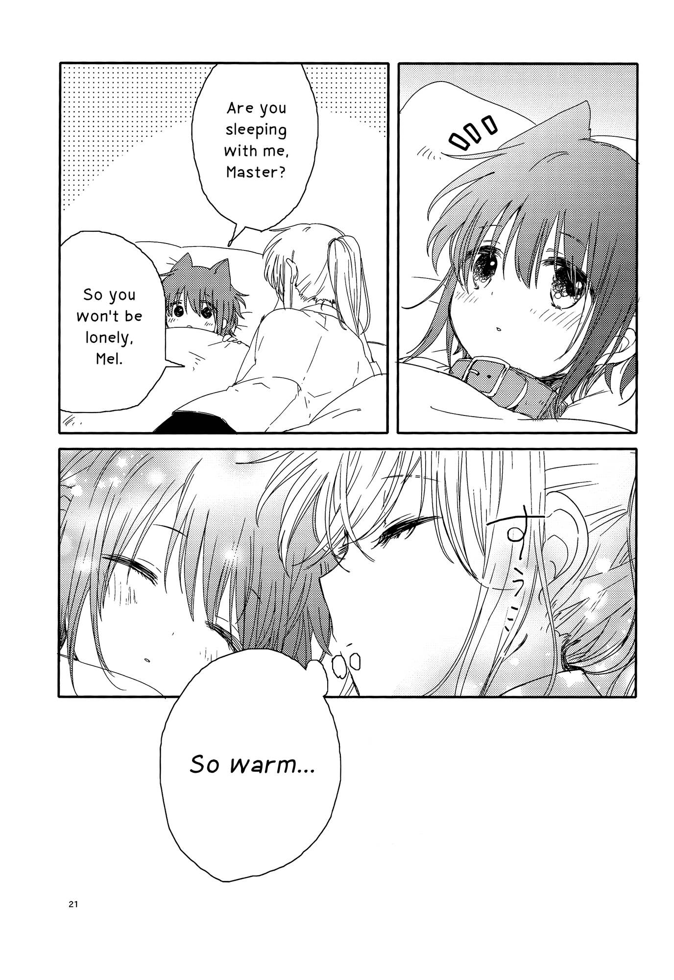 Page 21