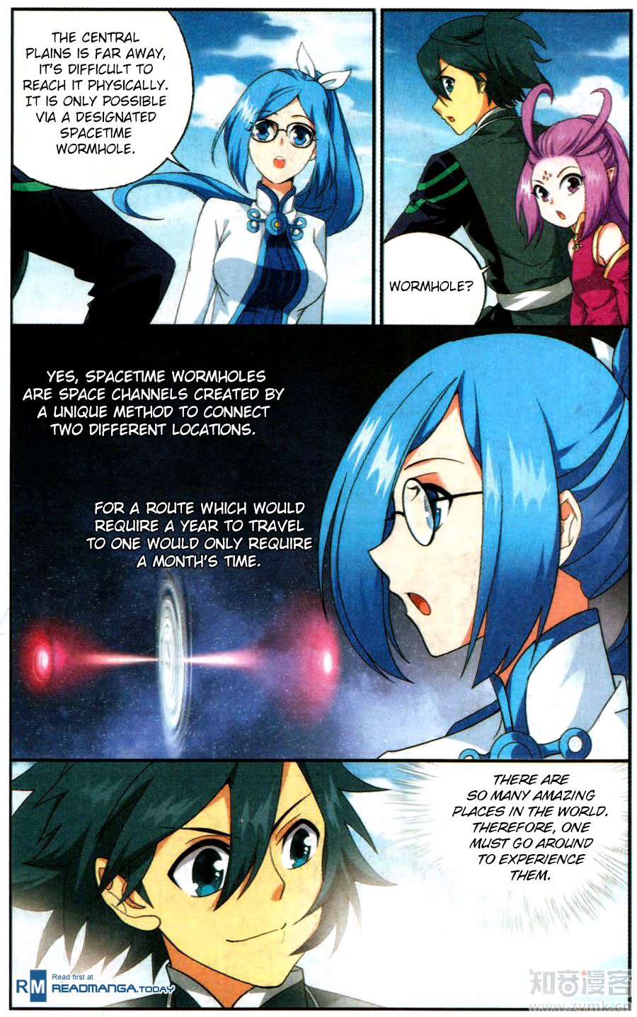 Page 21