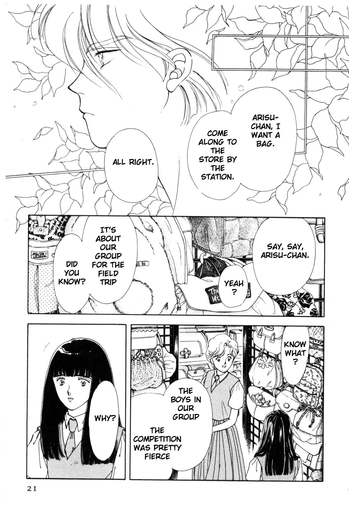 Page 21