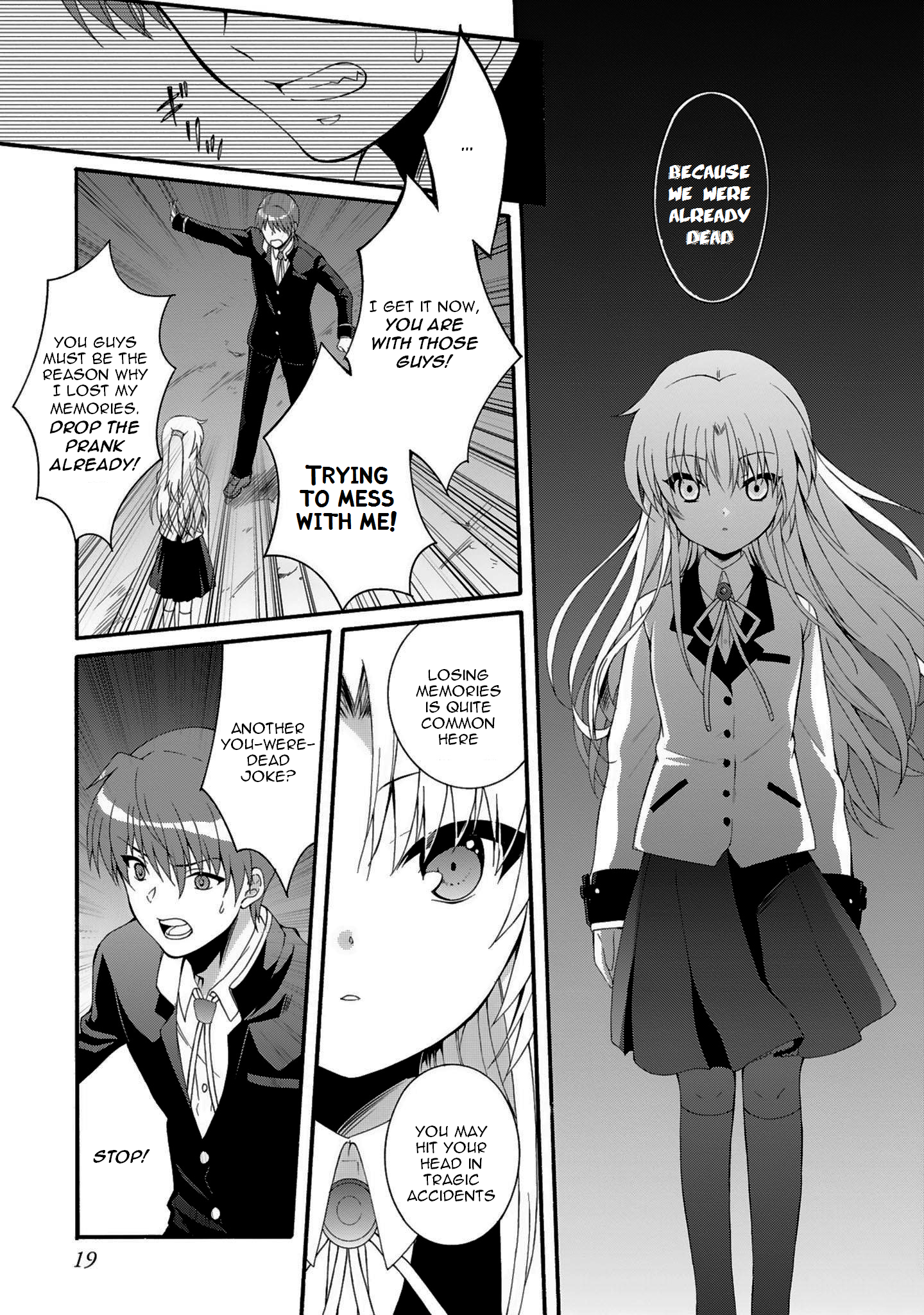 Page 21