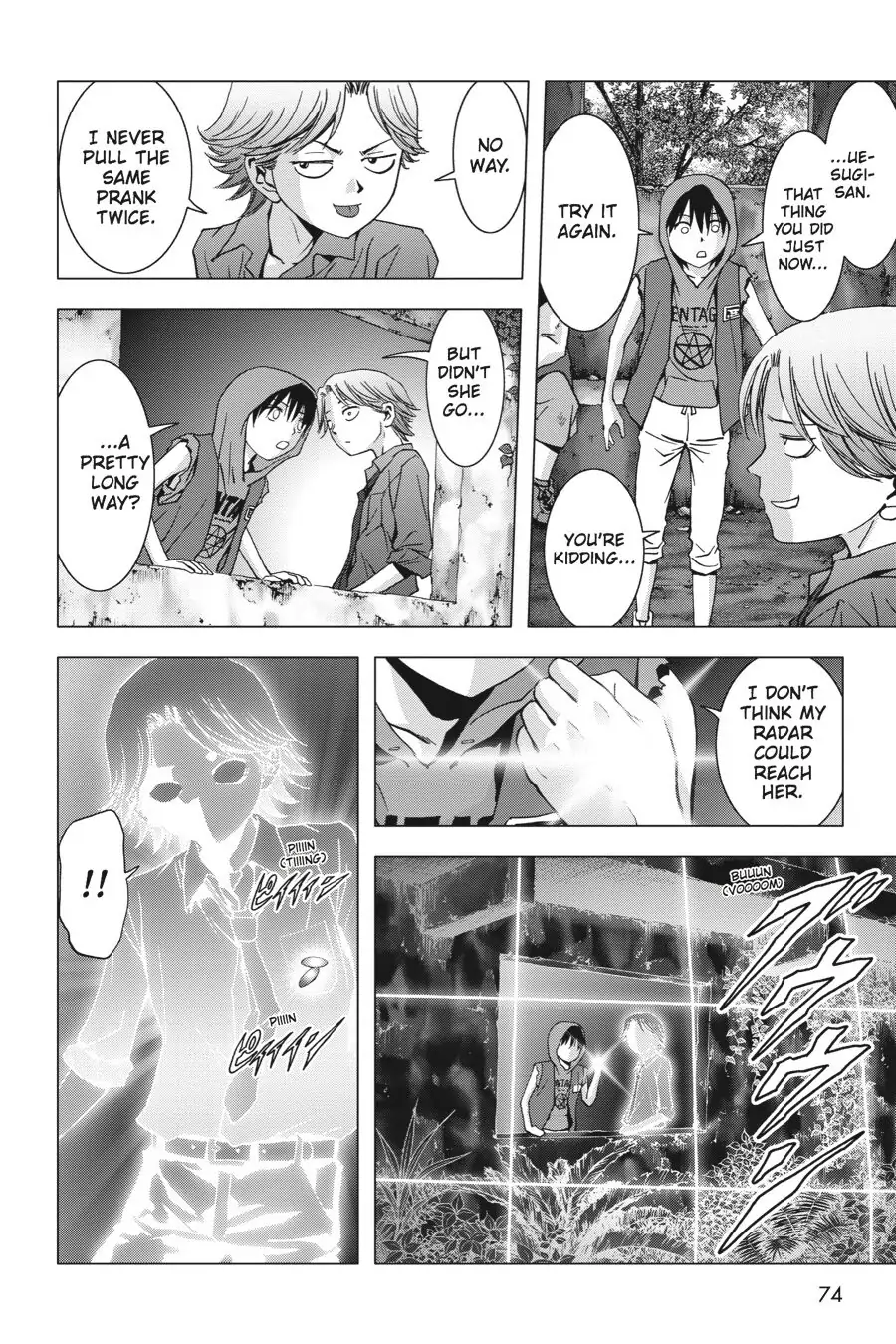 Page 22