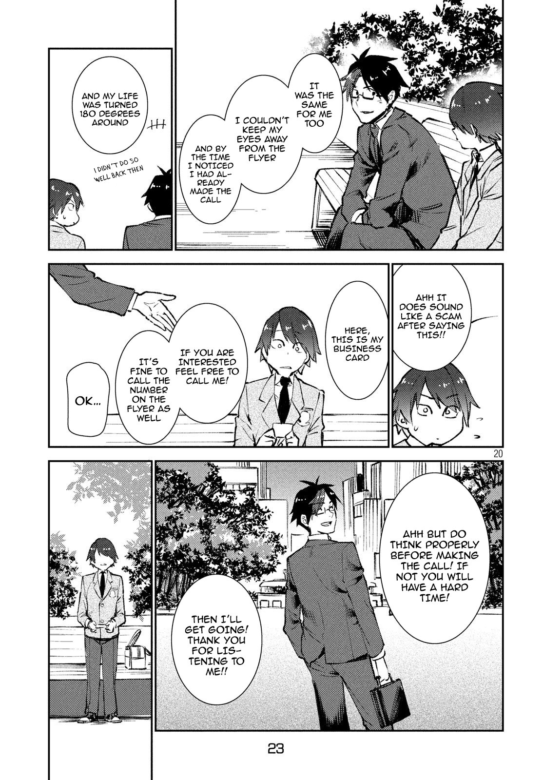 Page 21
