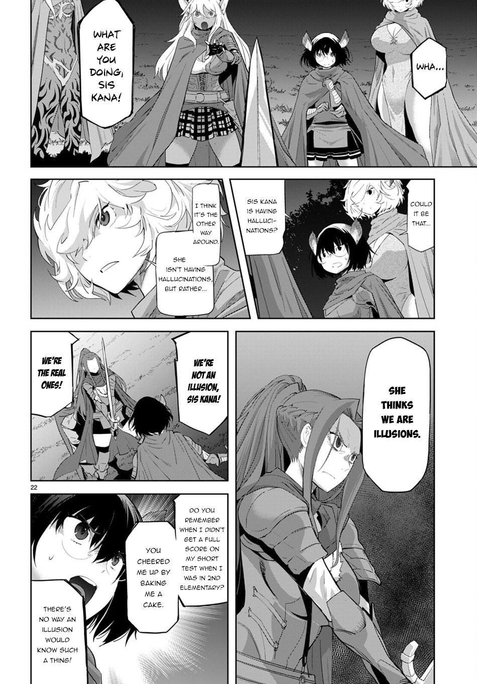 Page 22
