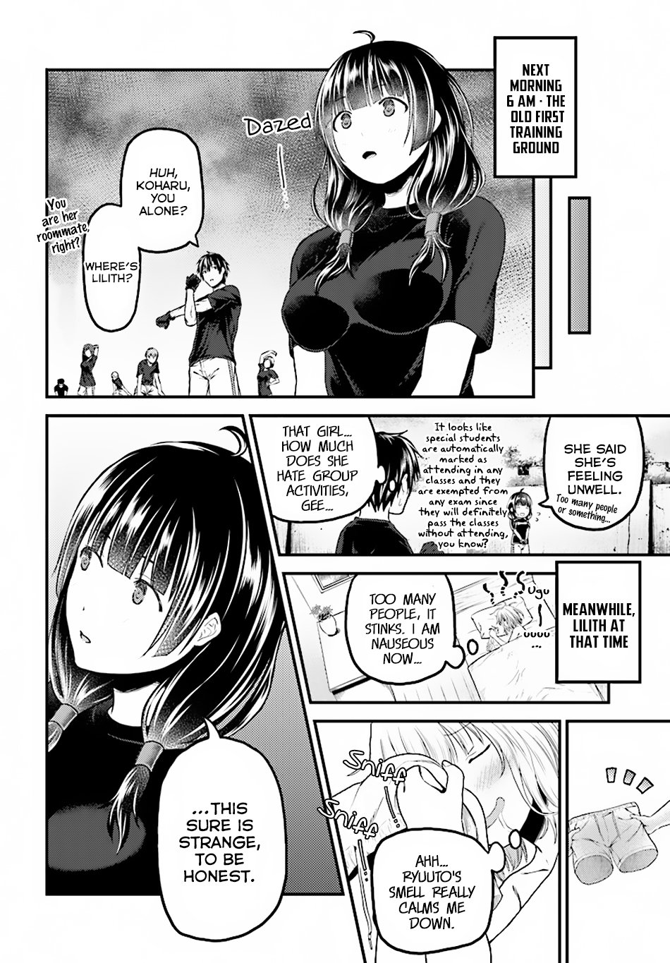Page 21