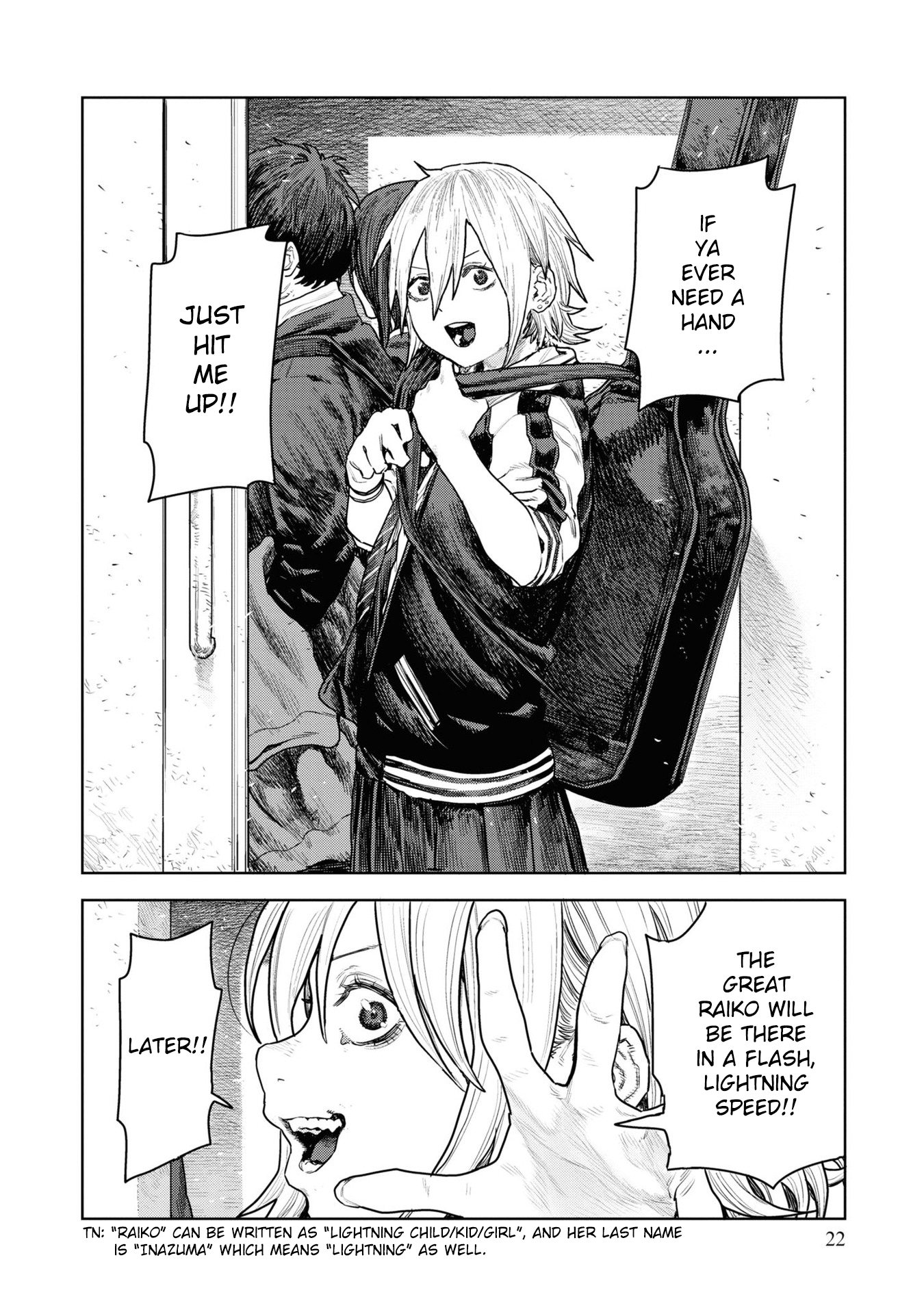 Page 22