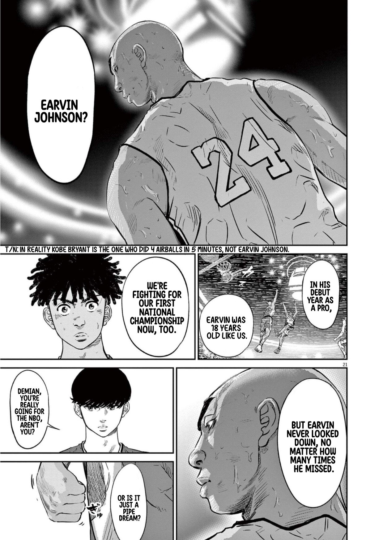 Page 22