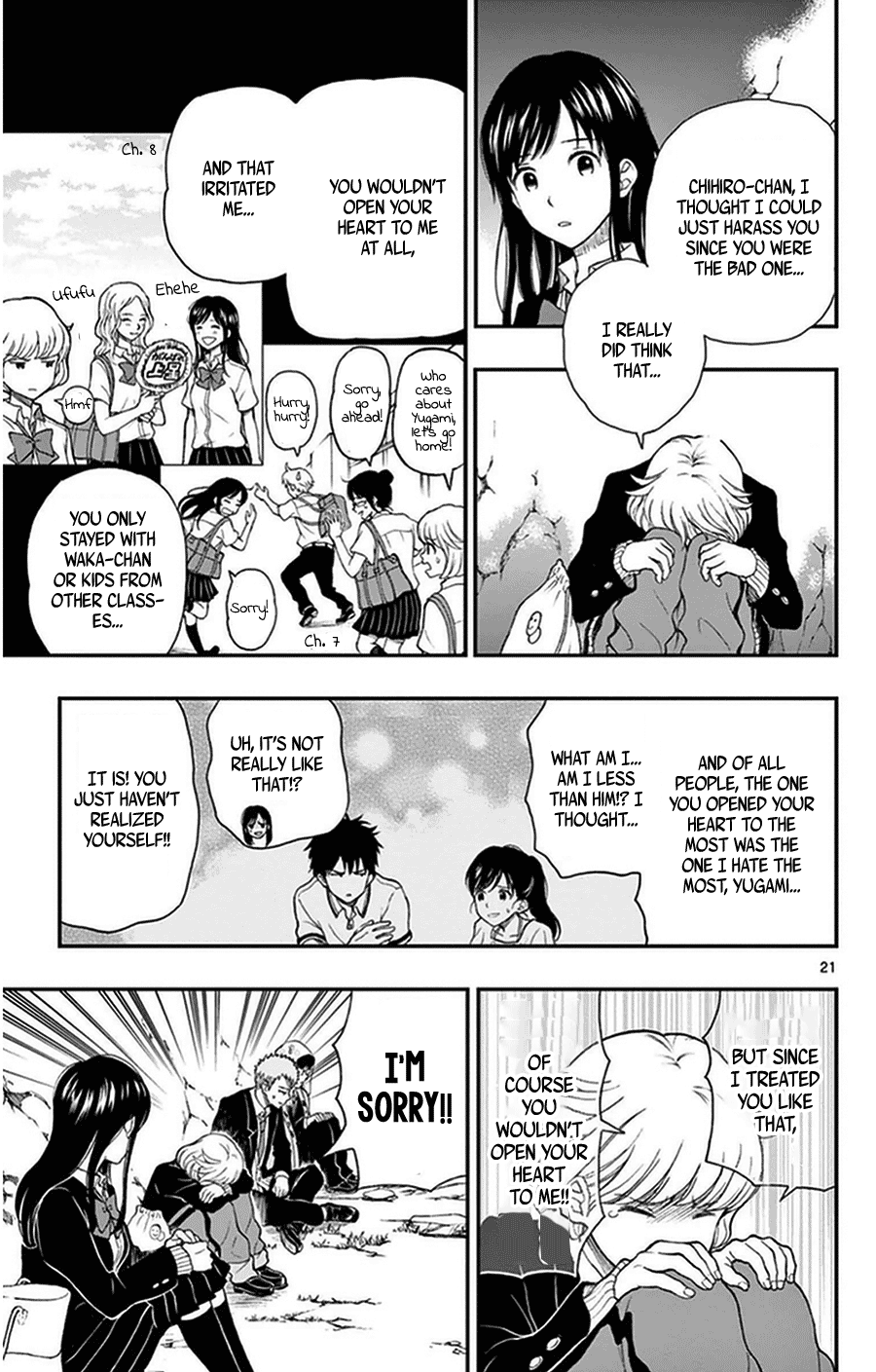 Page 21