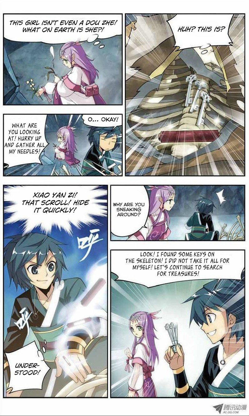 Page 21