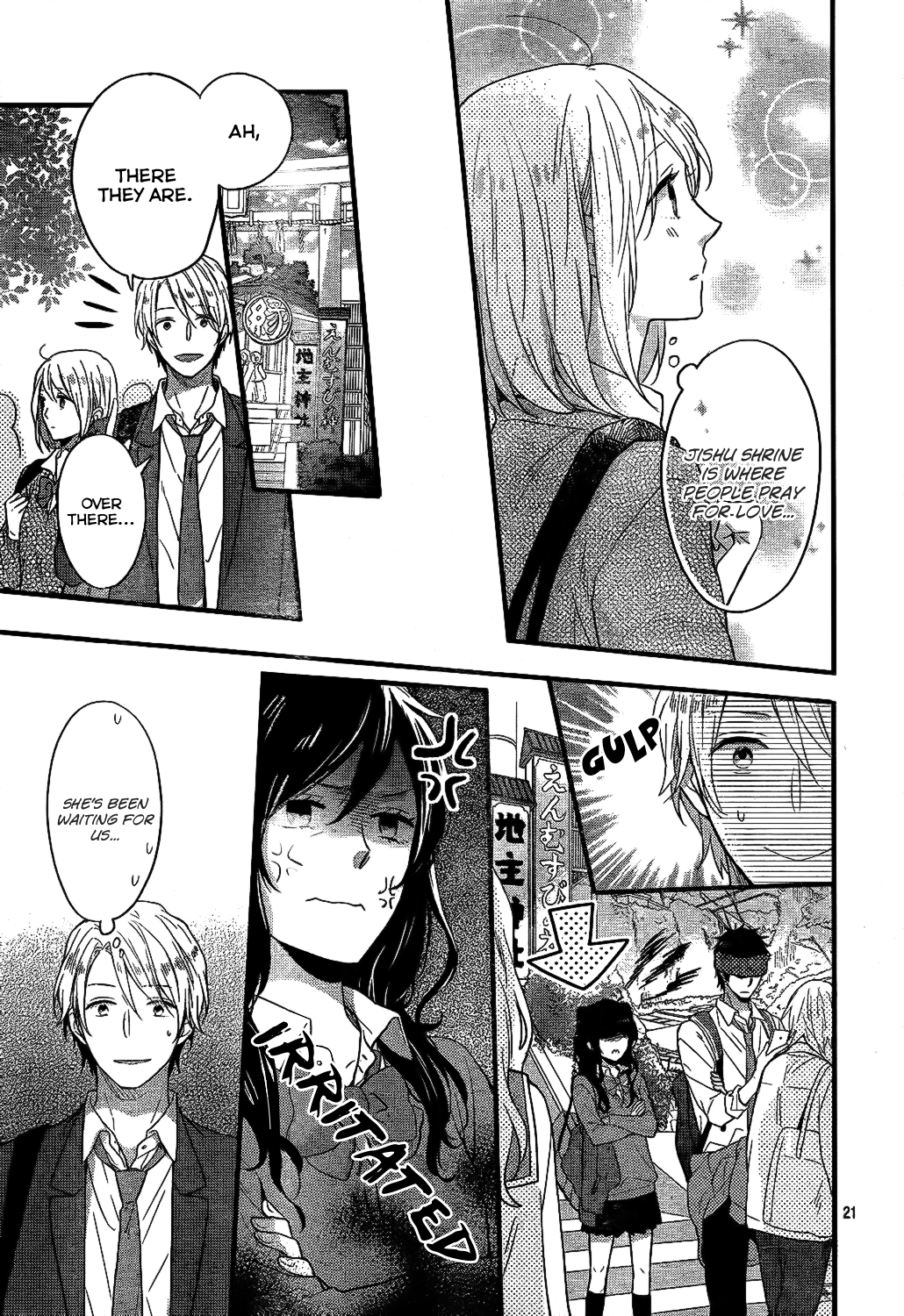 Page 22