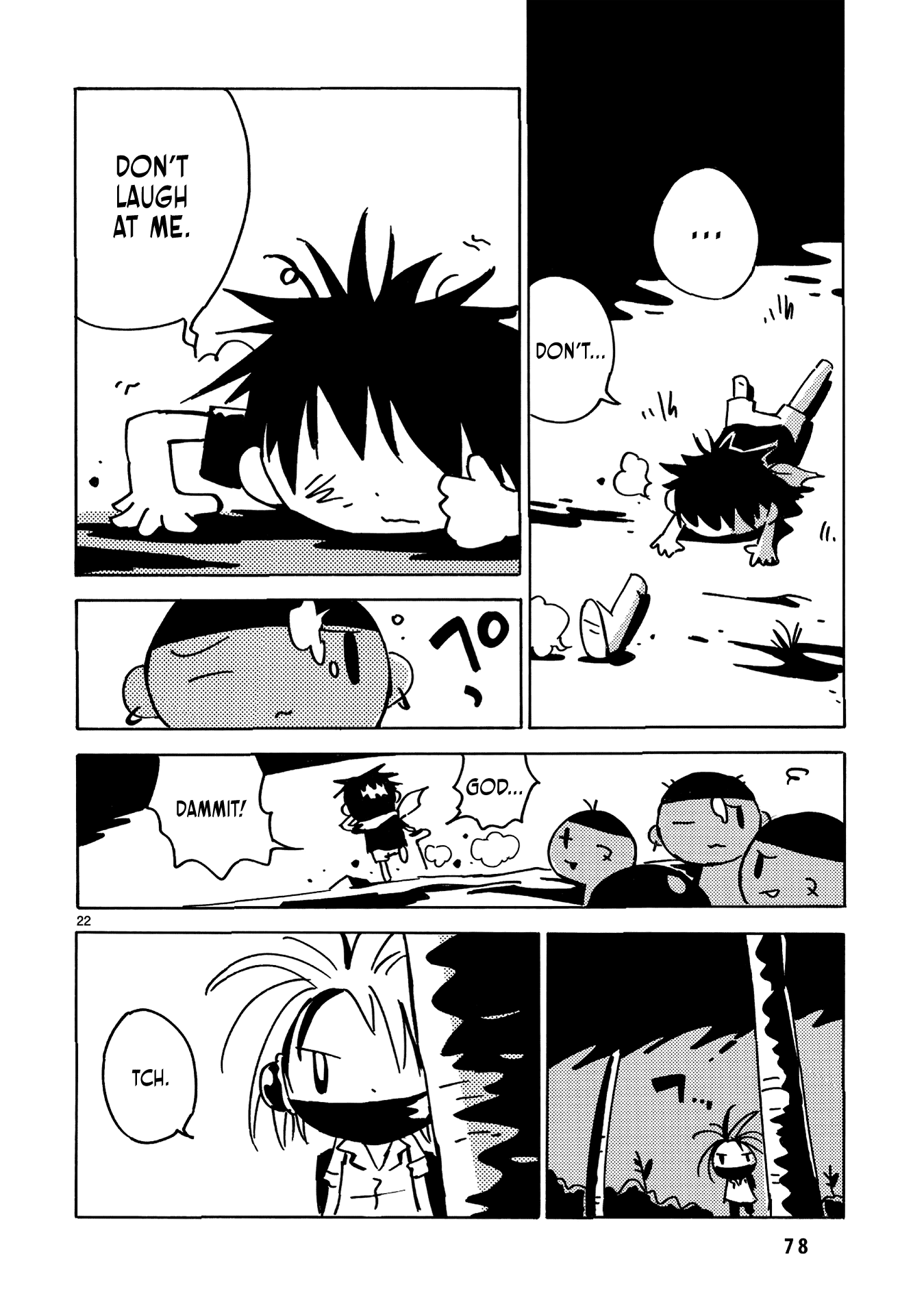 Page 22