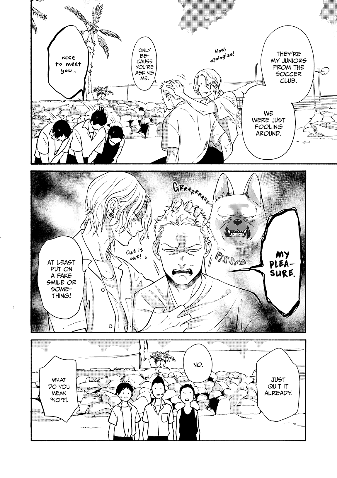 Page 22