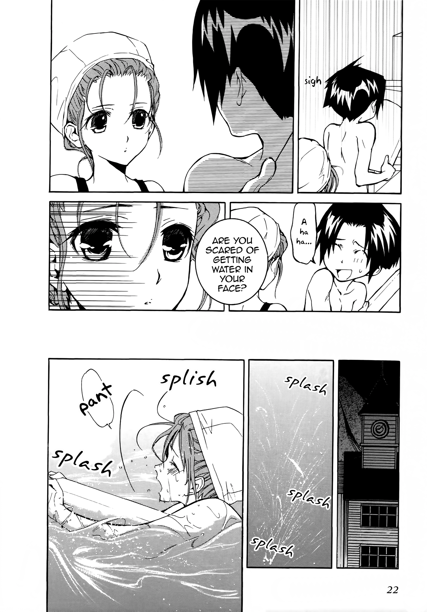 Page 22