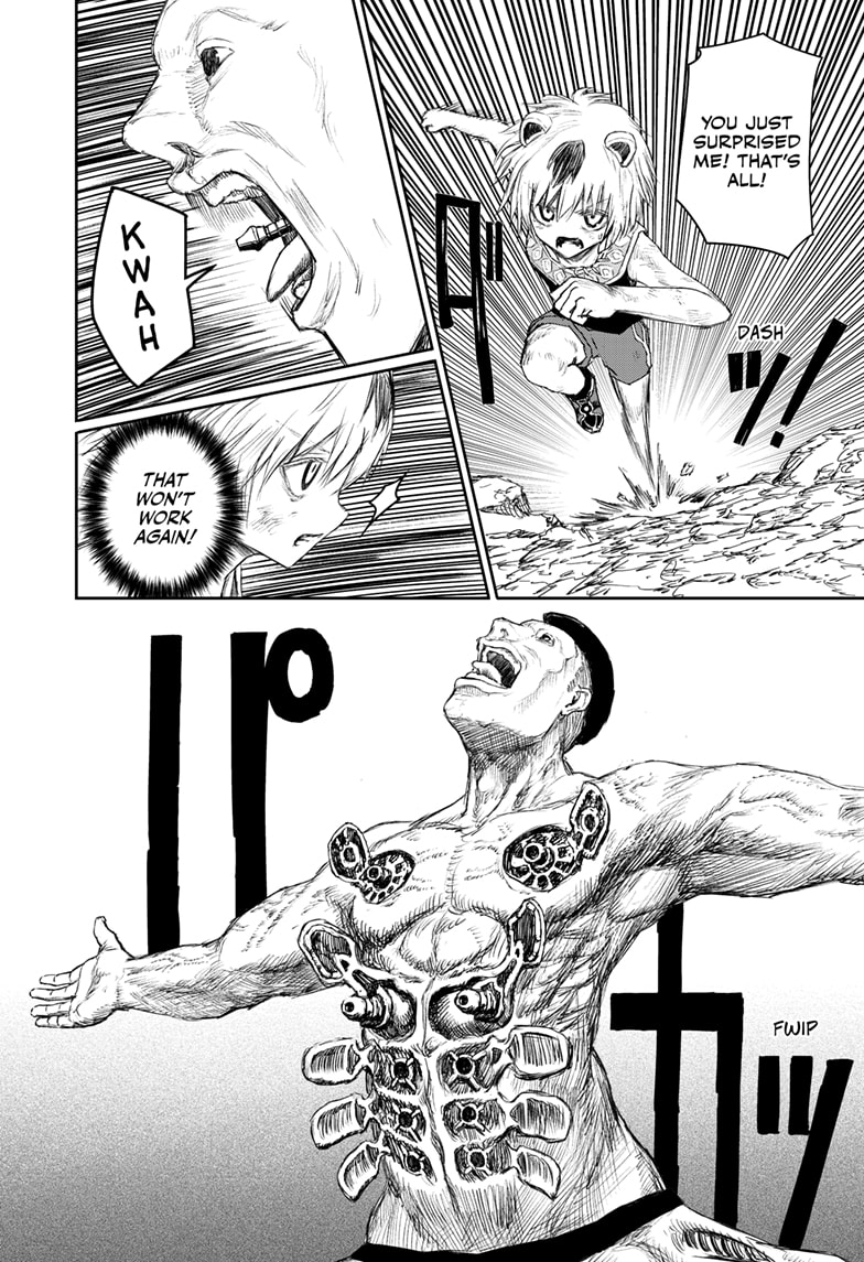 Page 22
