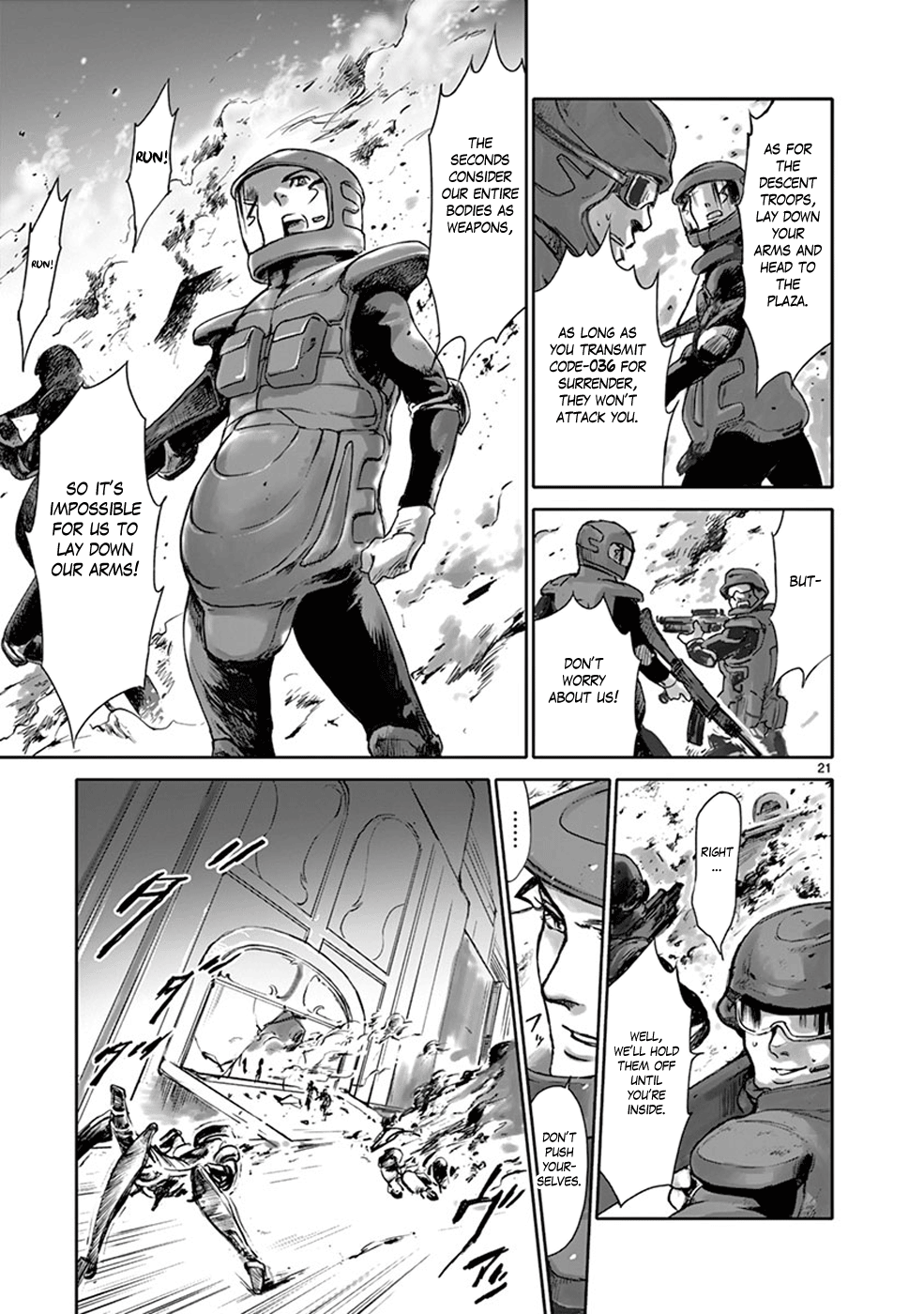 Page 21