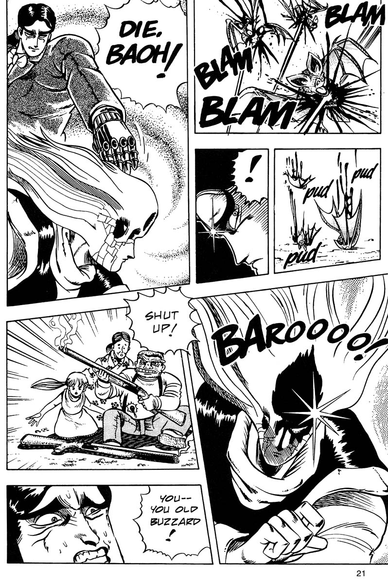 Page 22