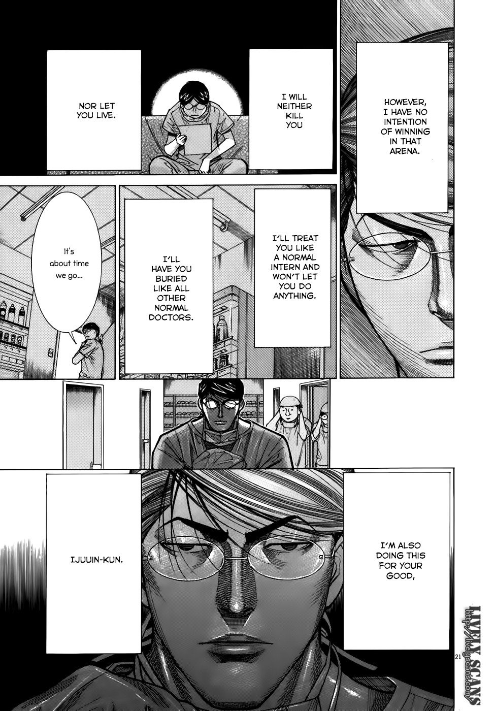 Page 21