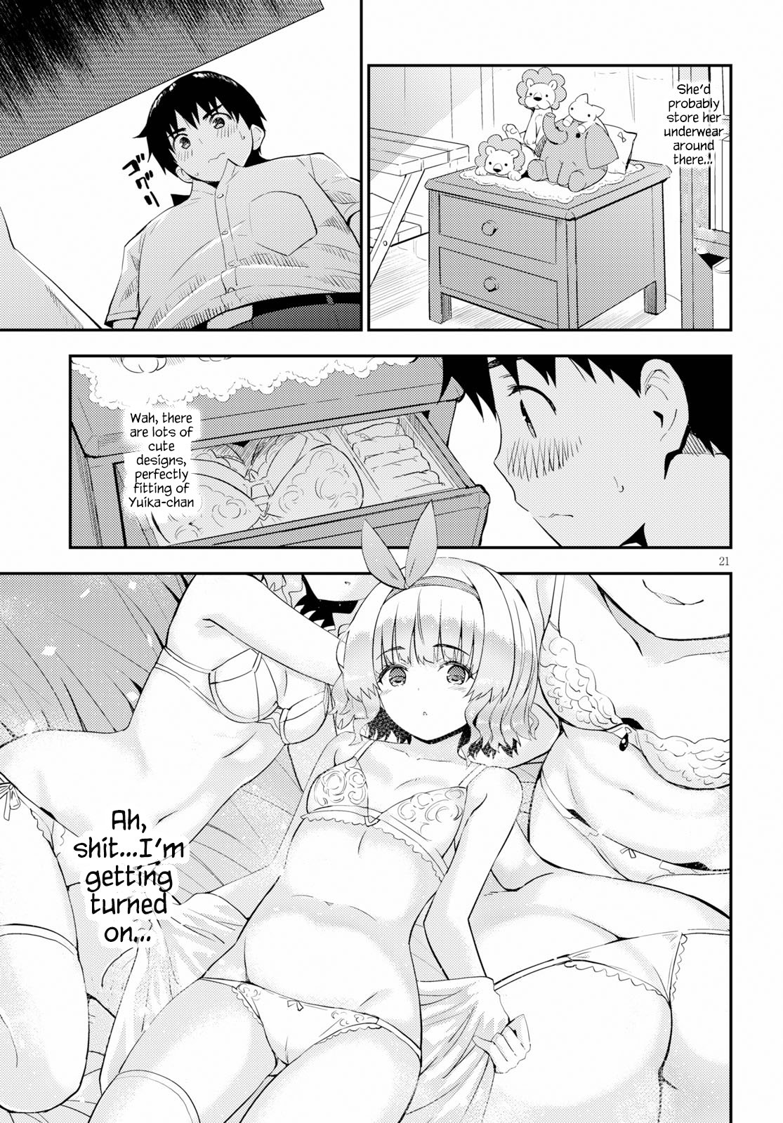 Page 21