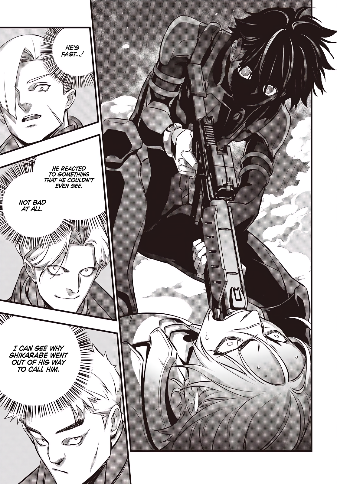 Page 22