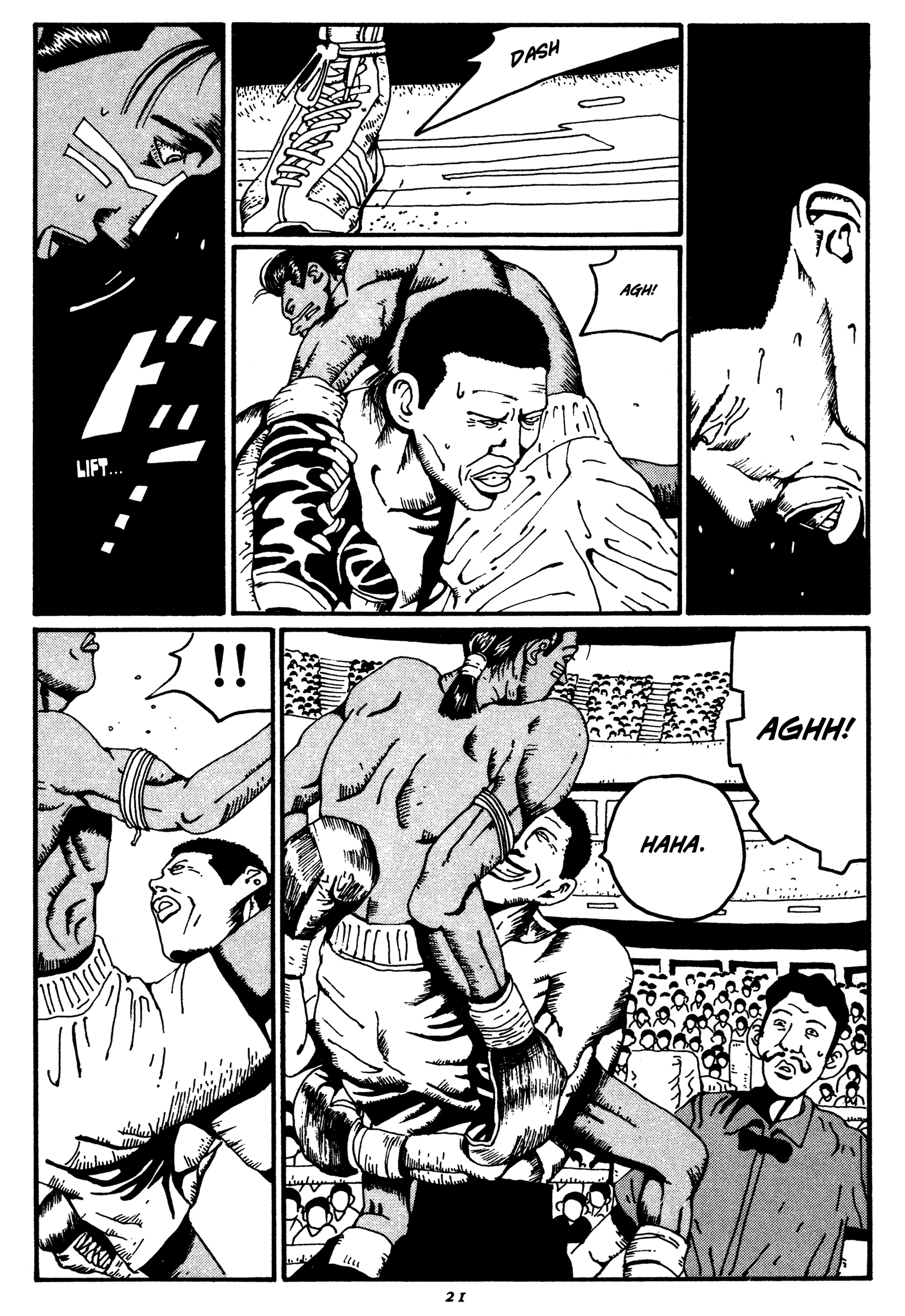 Page 21