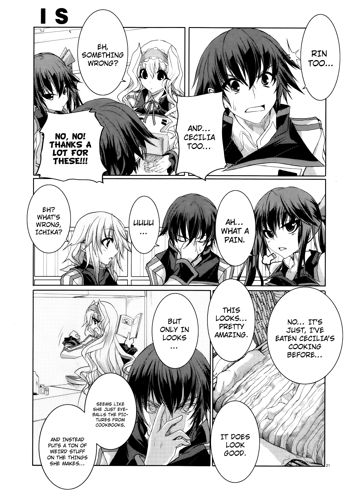 Page 21