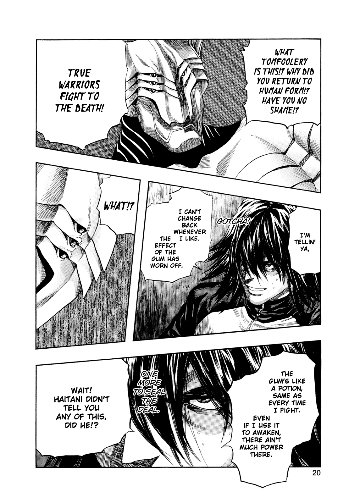 Page 21