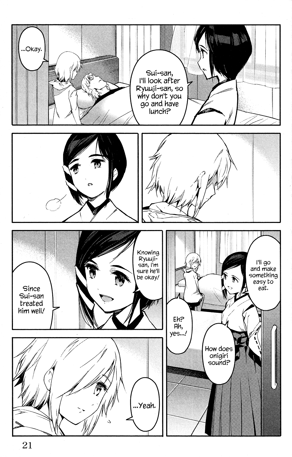 Page 22