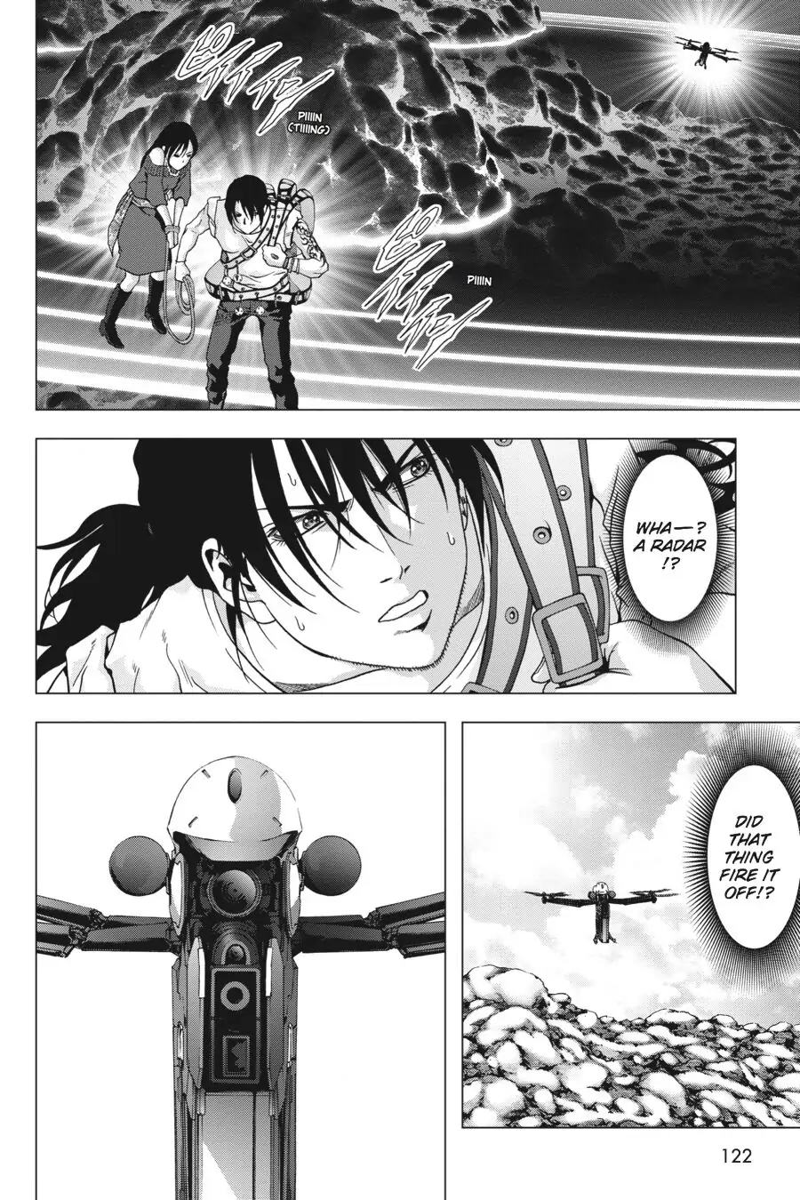 Page 22