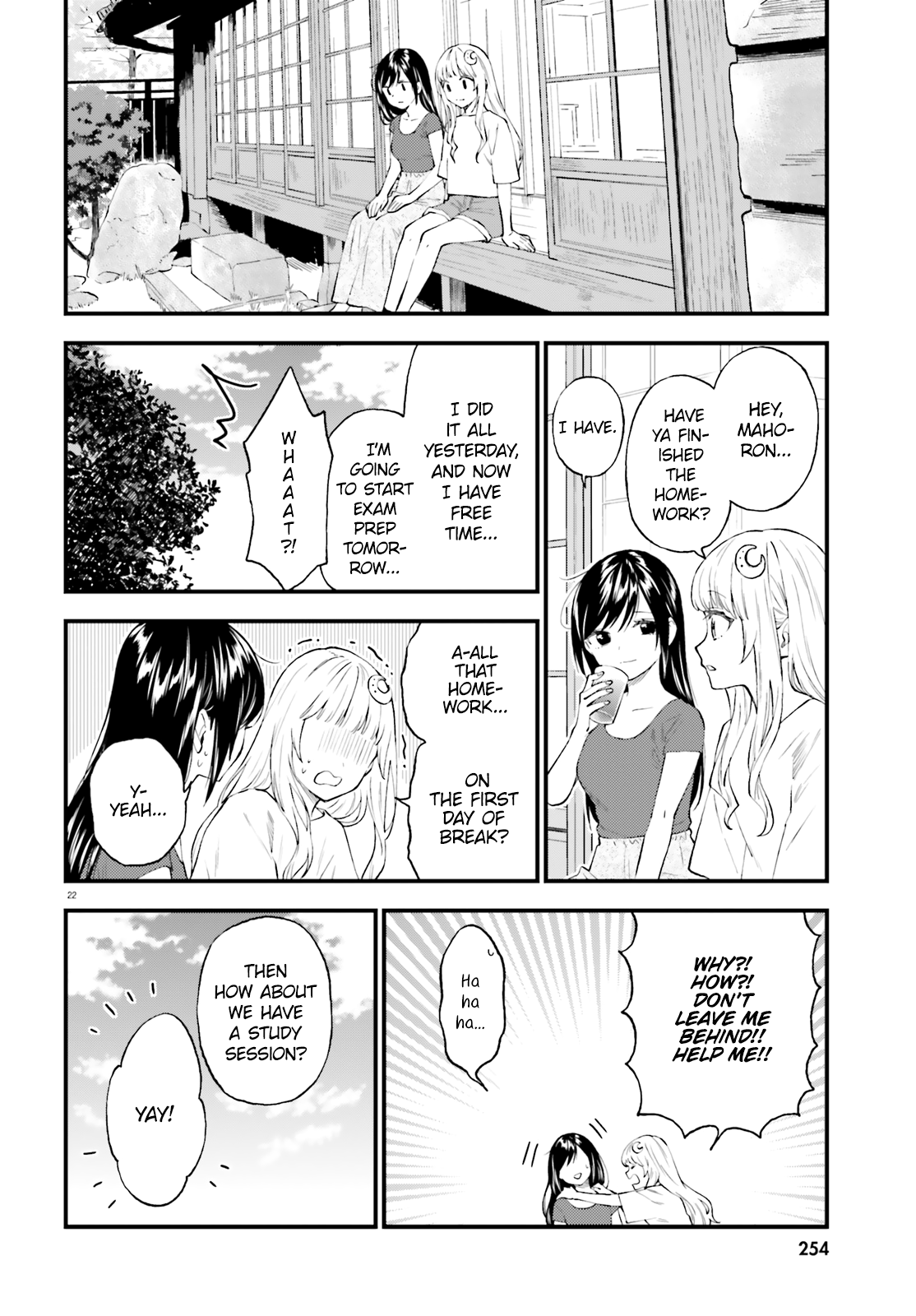Page 22