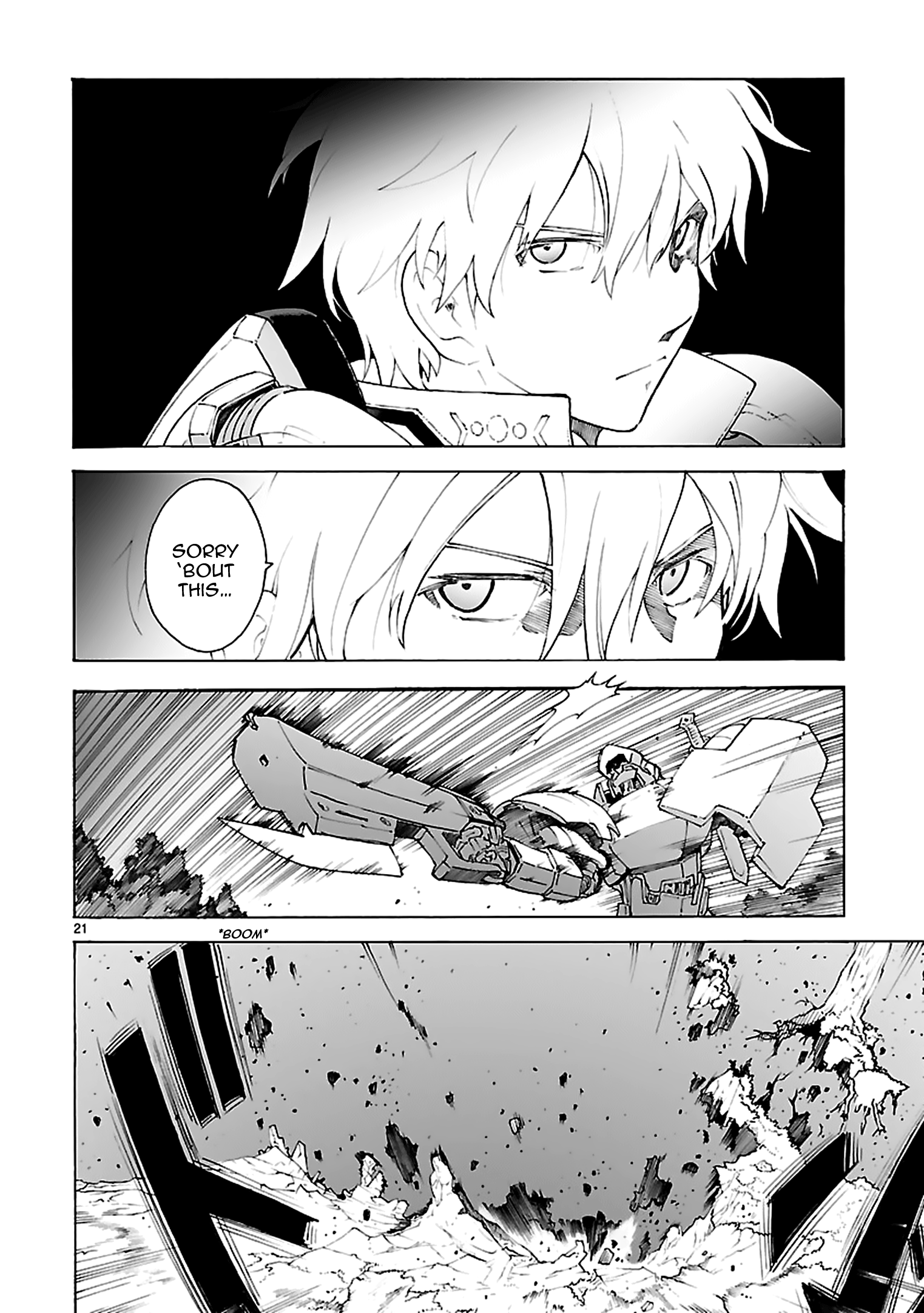 Page 21