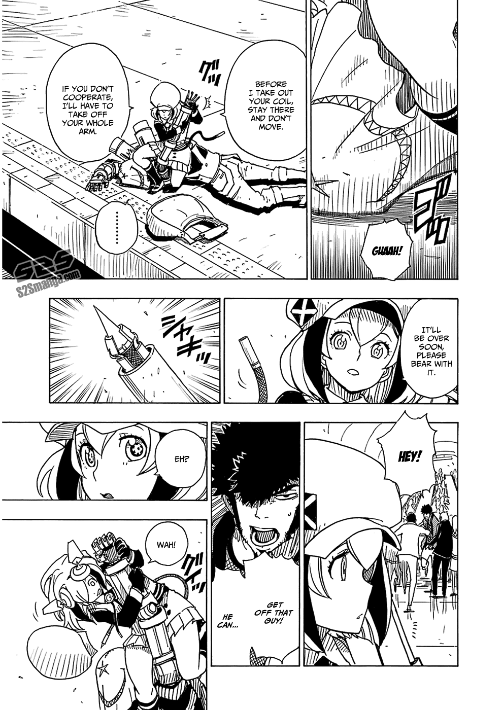 Page 21
