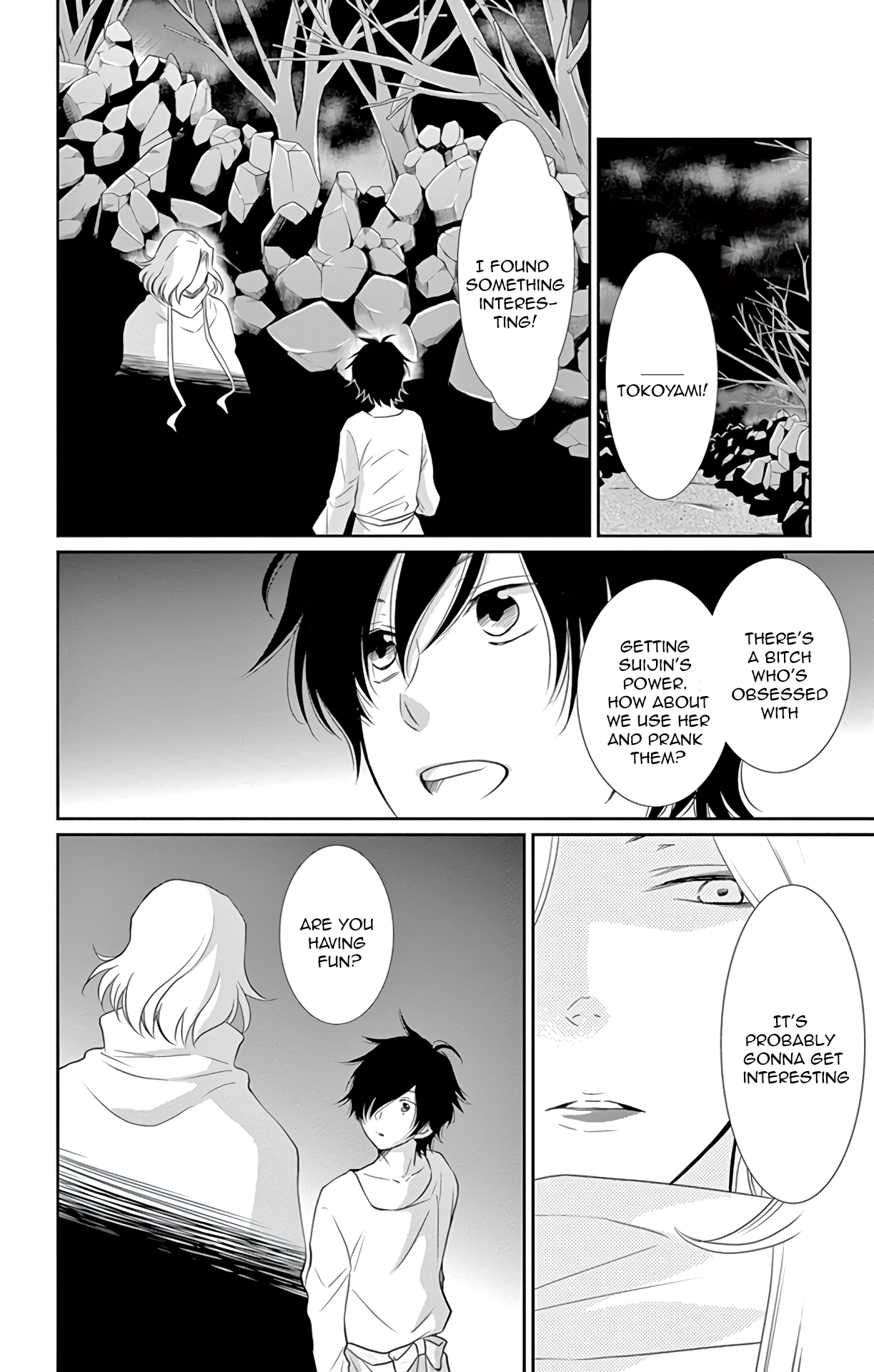 Page 21