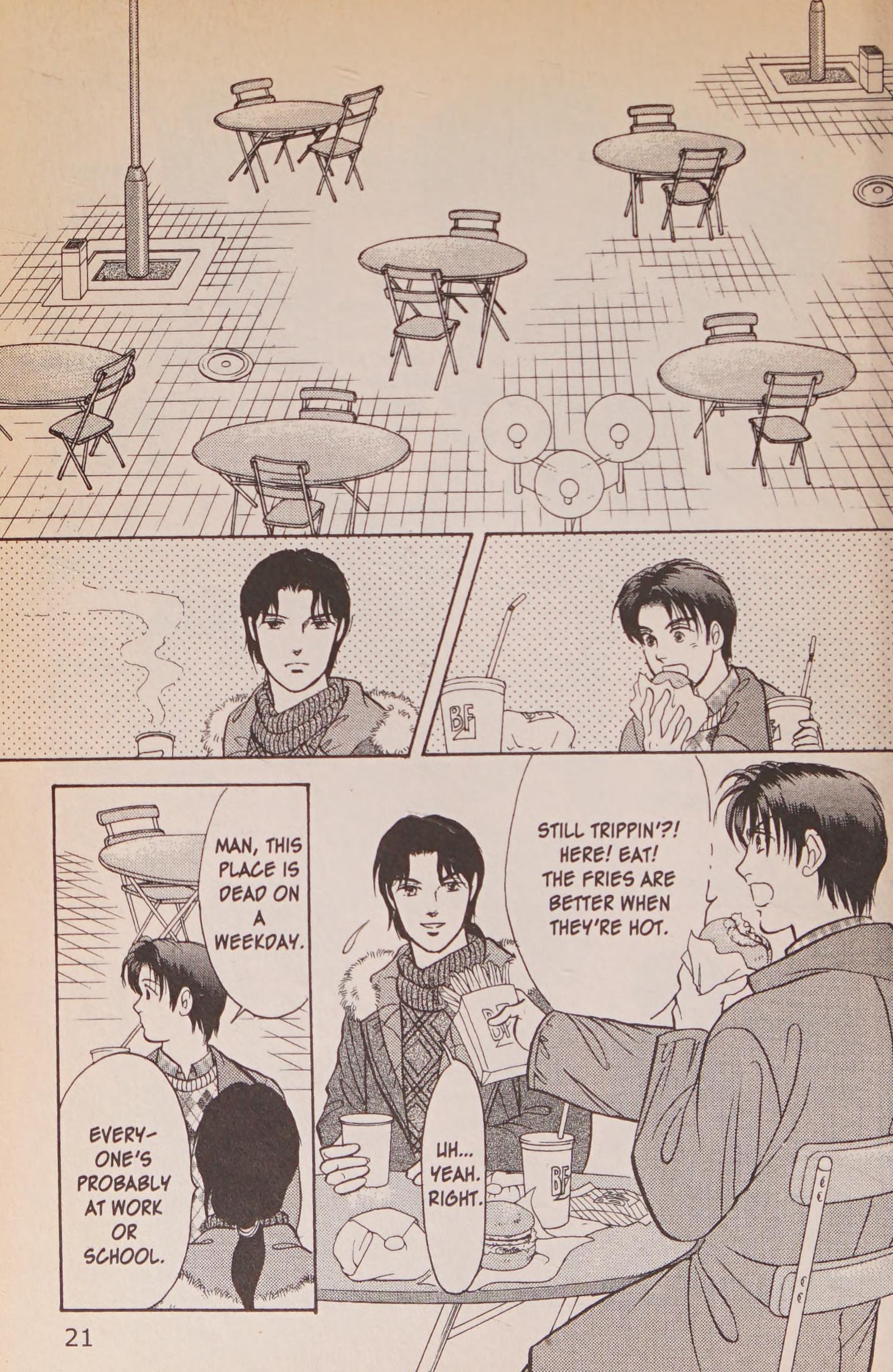 Page 22