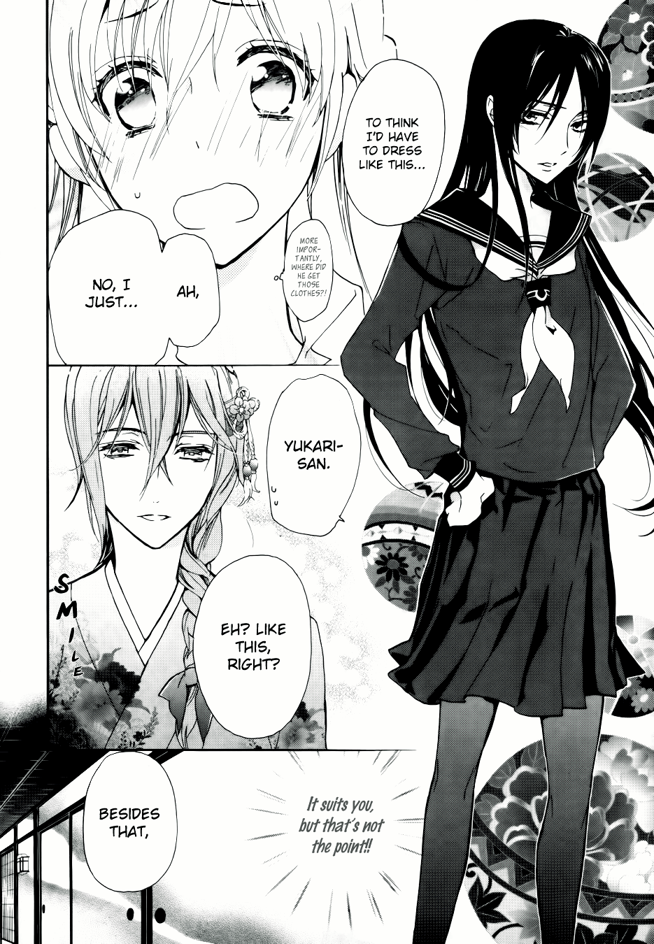 Page 22