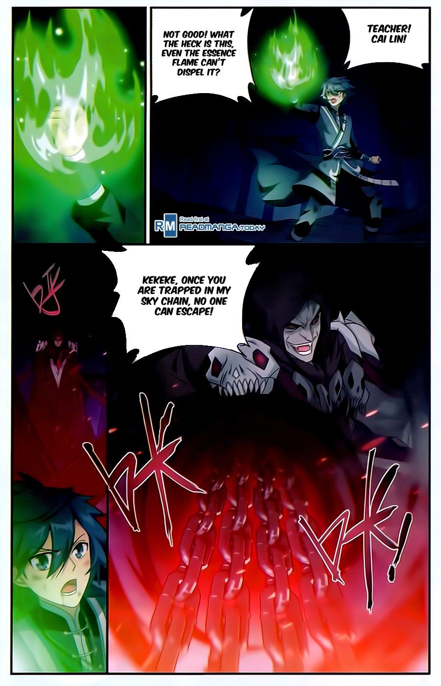 Page 21