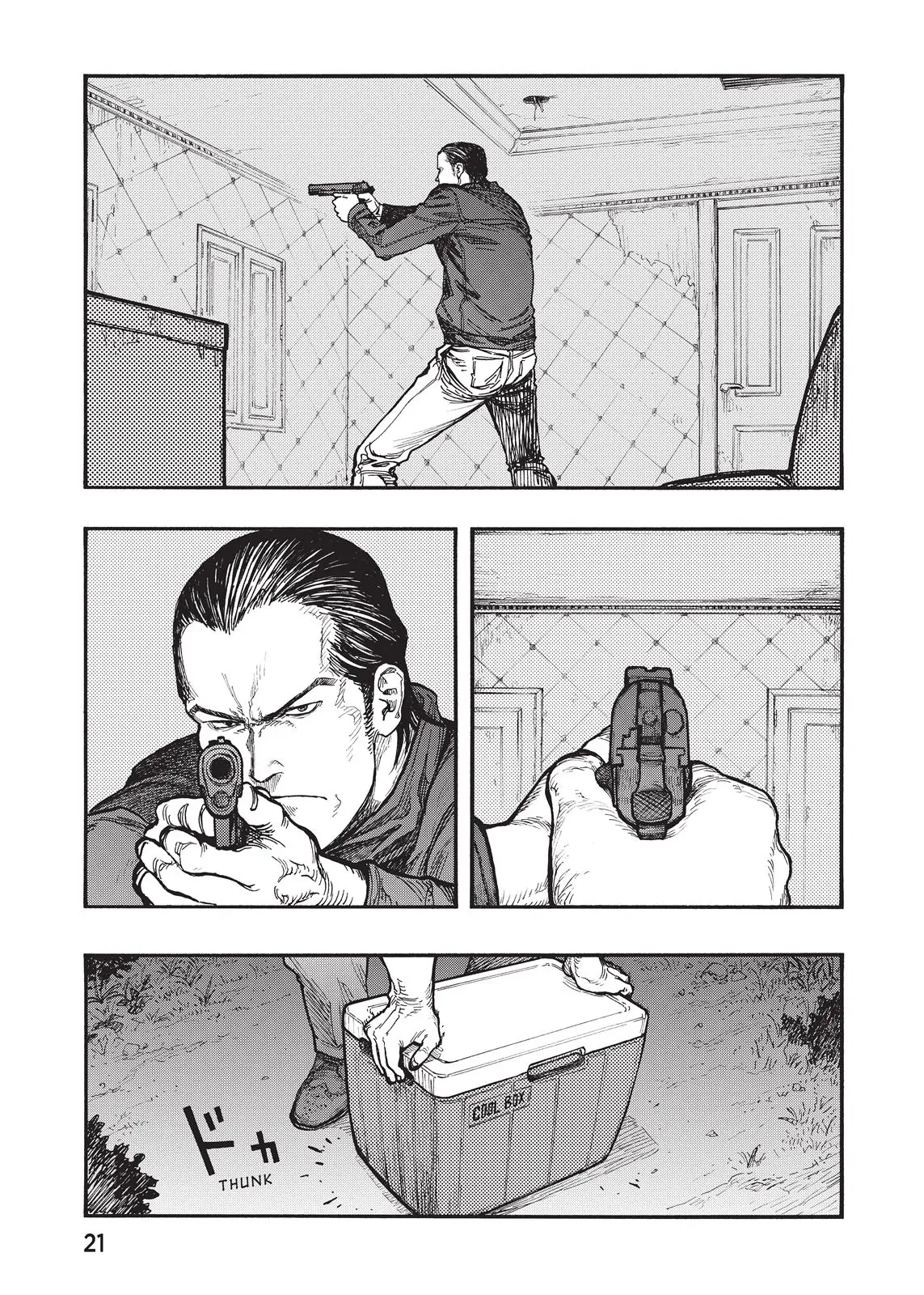Page 22