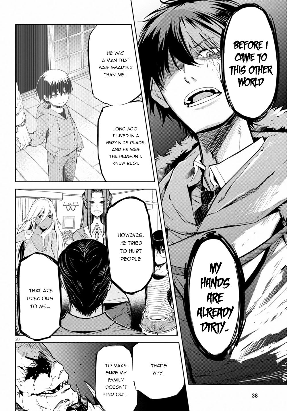 Page 21