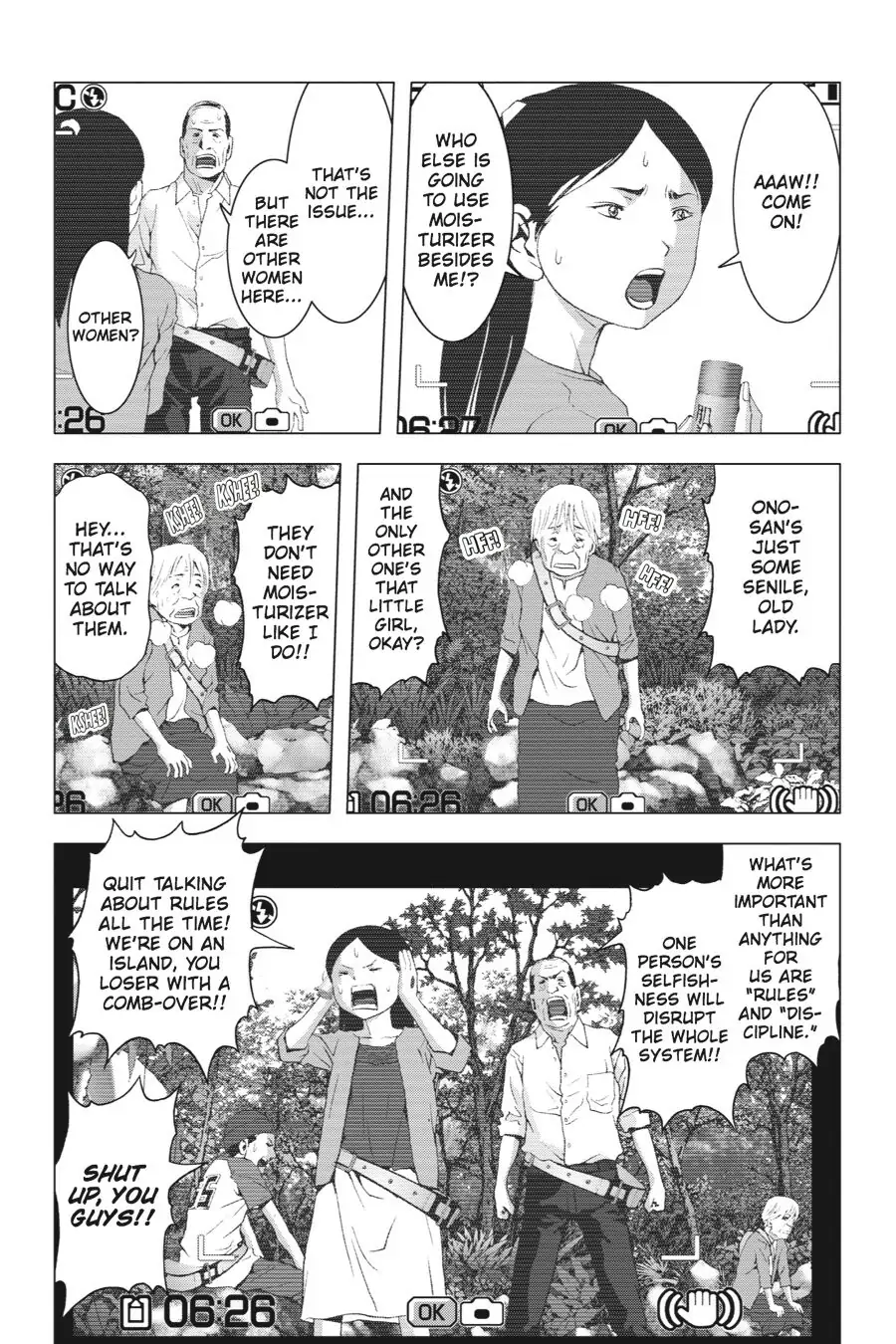 Page 22