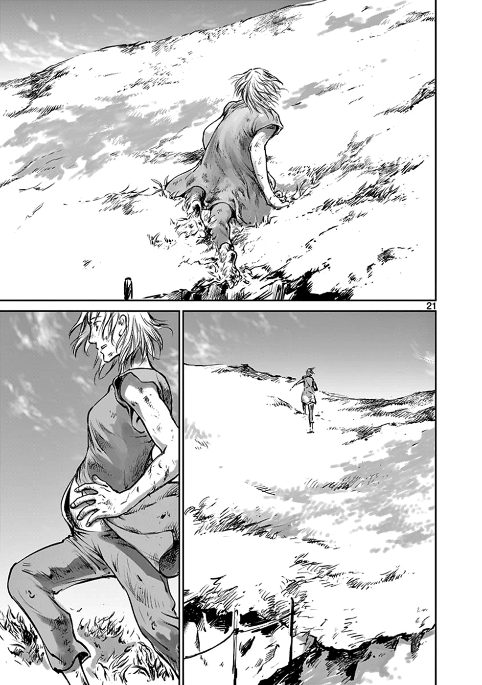 Page 21