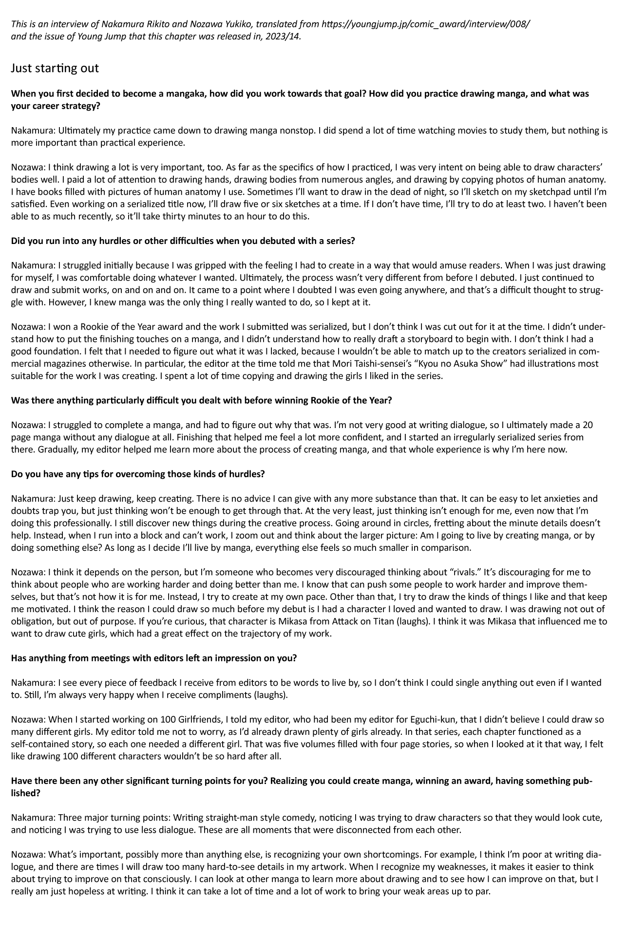 Page 22
